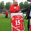 5.5. 2012   FC Rot-Weiss Erfurt - SC Rot-Weiss Oberhausen 4-0_42